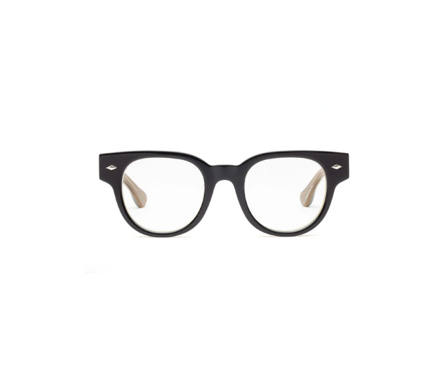 Dohbro Reading Glasses