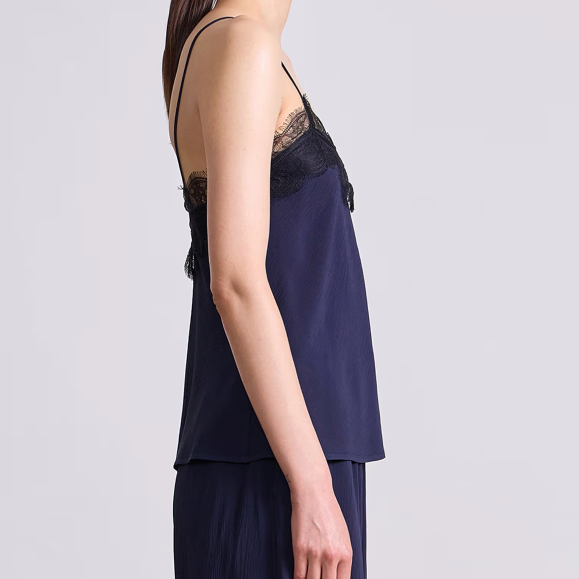 Florence Cami Midnight