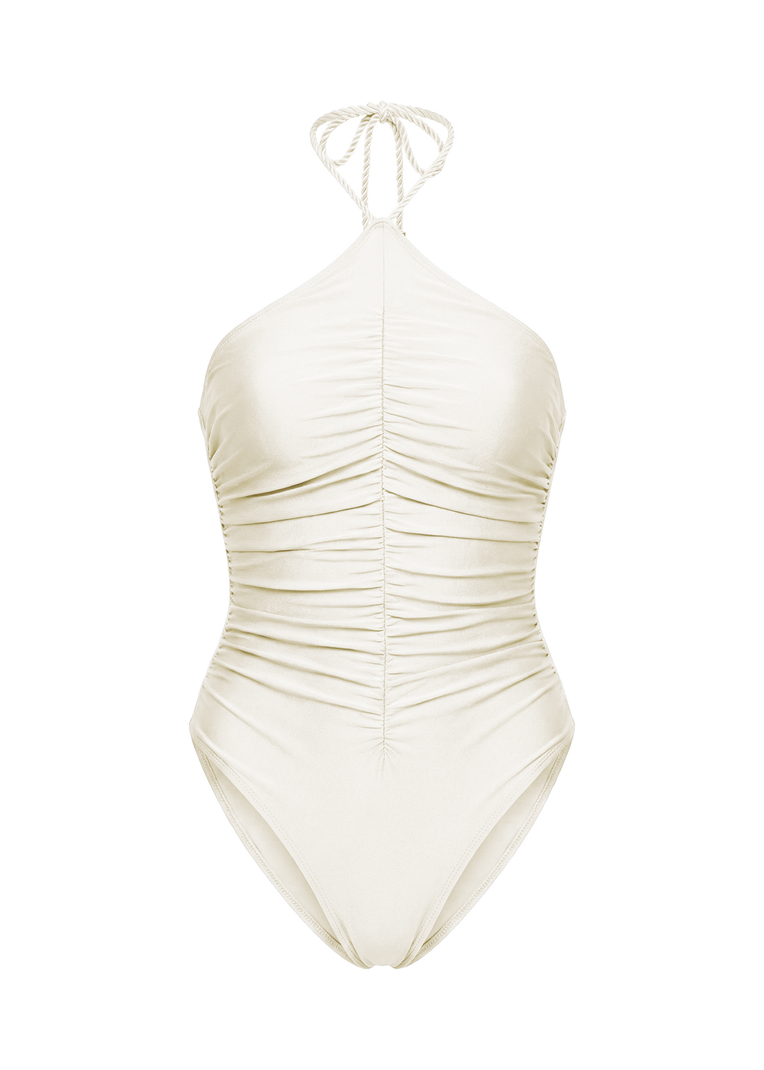 The Mina One Piece Brule