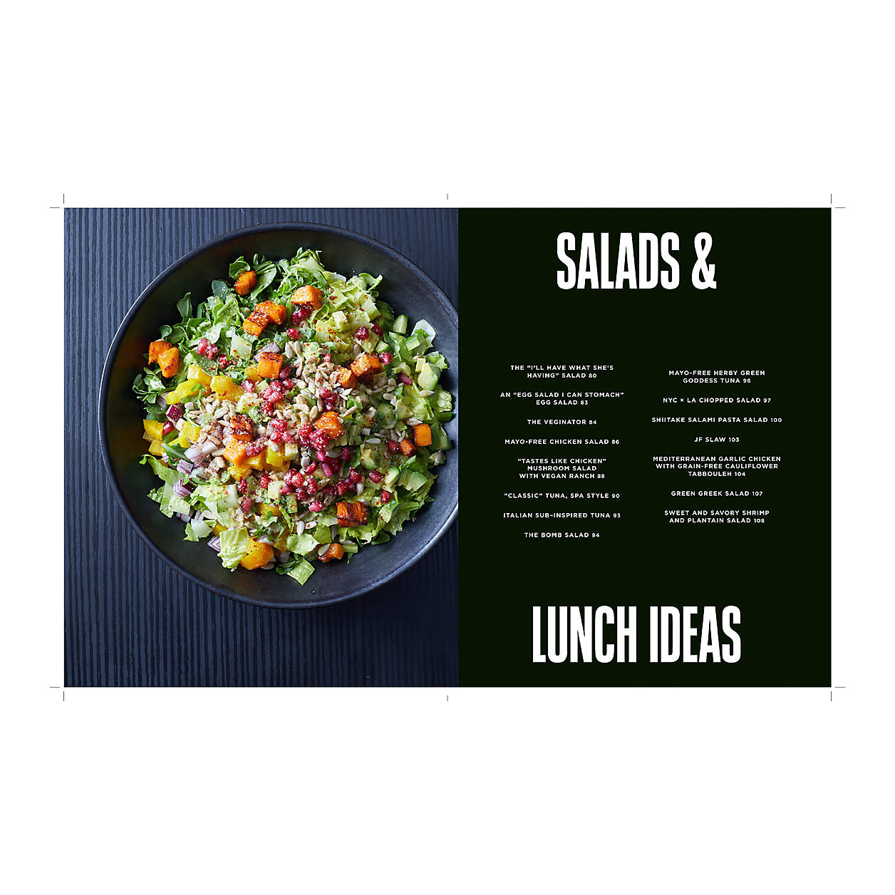 Trust Your Gut by Jennifer Fisher