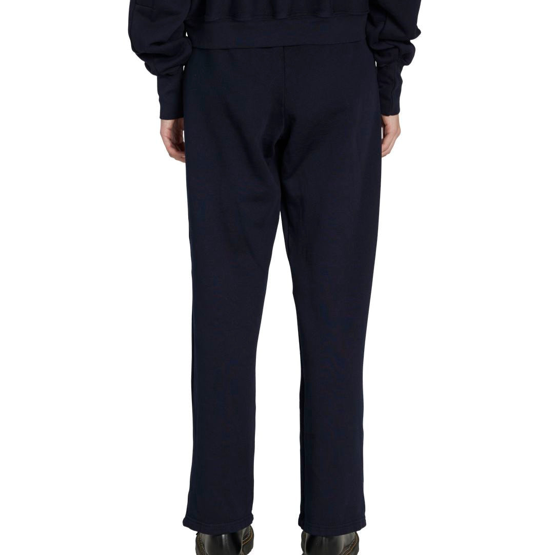 Eazy Classic Pant Navy