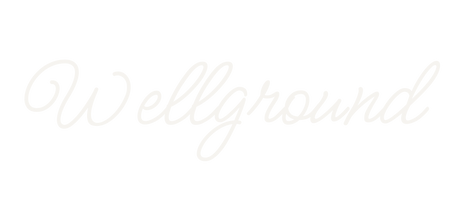 WELLGROUND