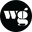 logo of The Wellground