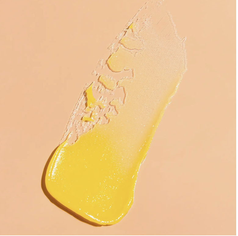 Essential Serum Balm
