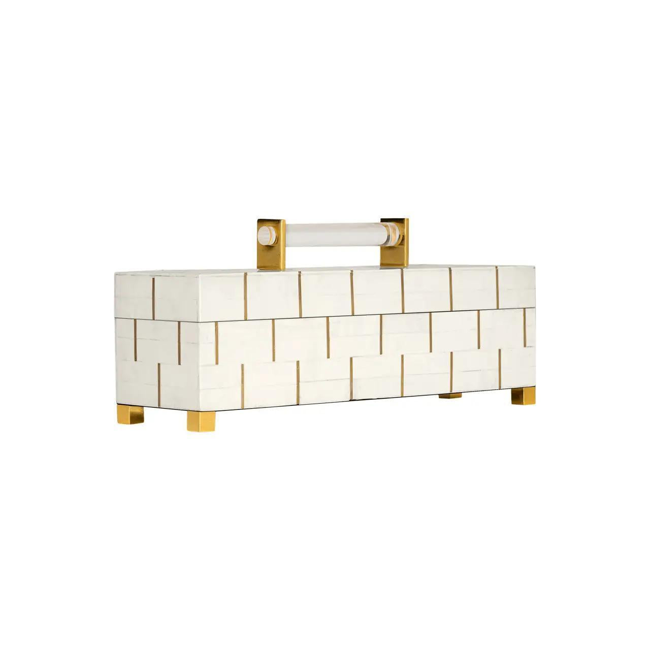 Plathway Box