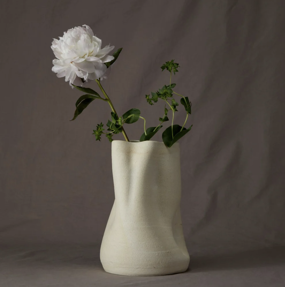 Everly Vase