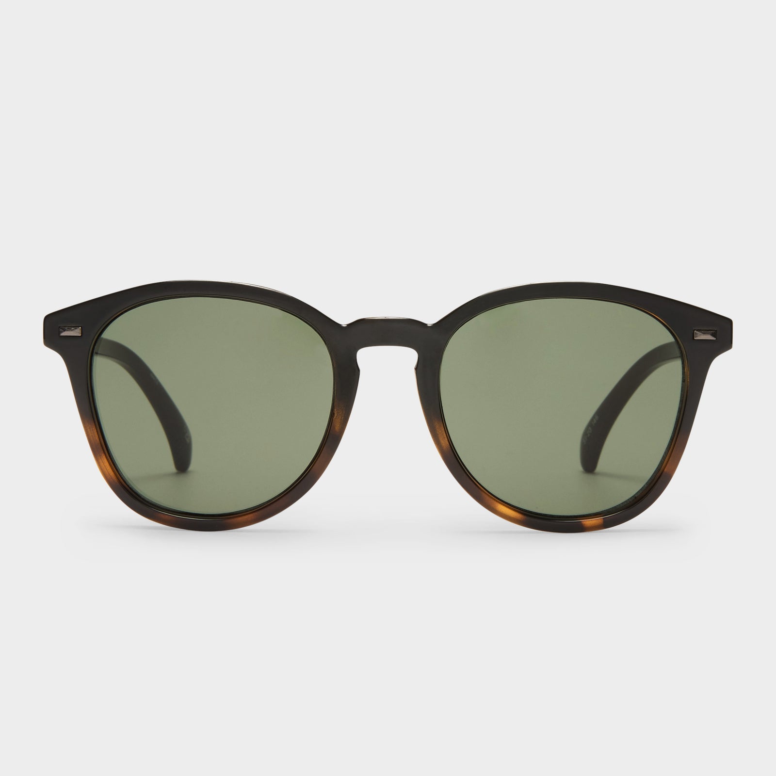 Bandwagon Medium Sunglasses