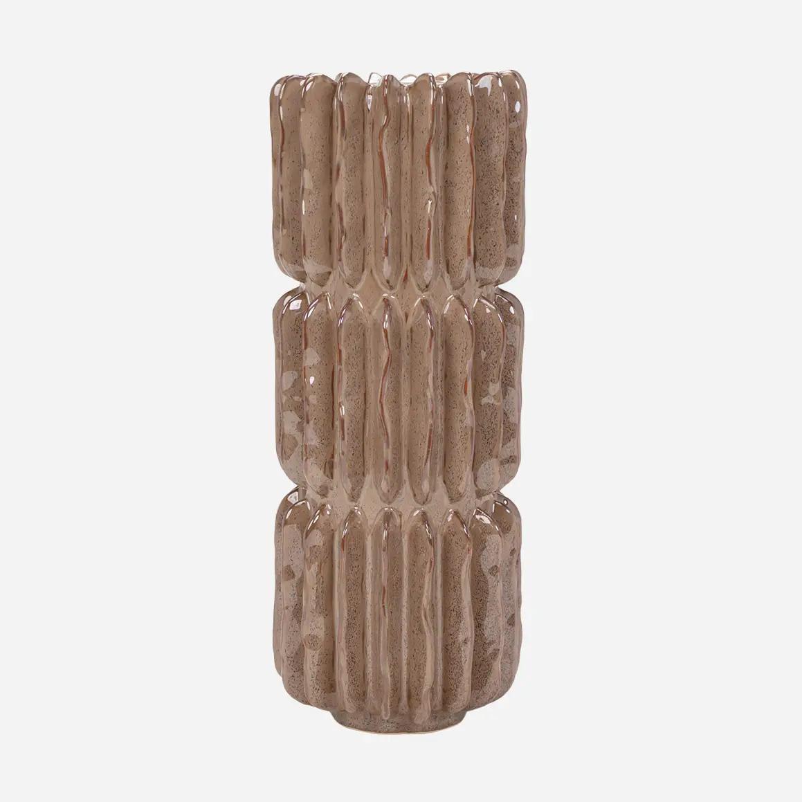 Ramira Tall Vase