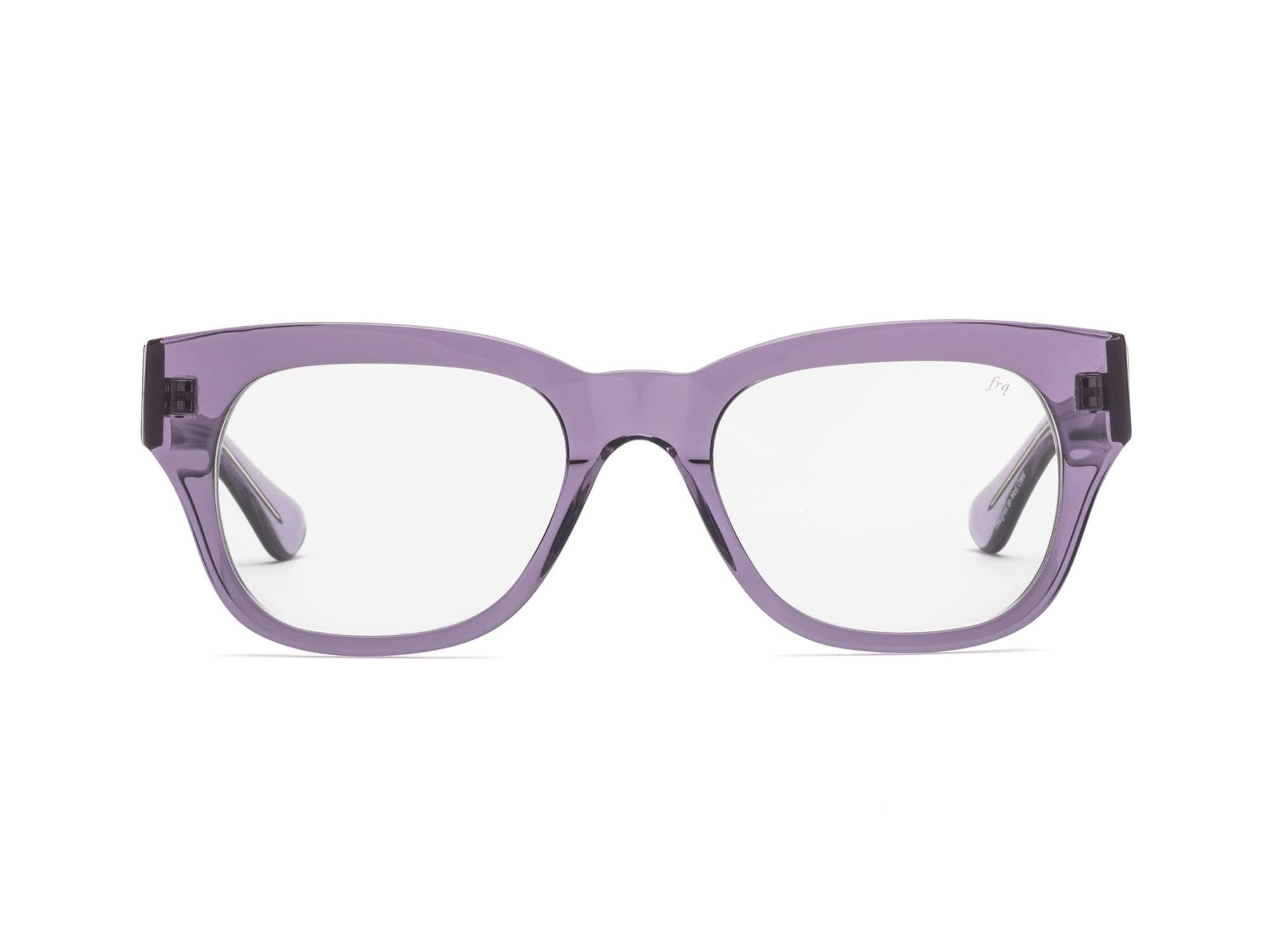 Miklos Readers Tyrian Purple