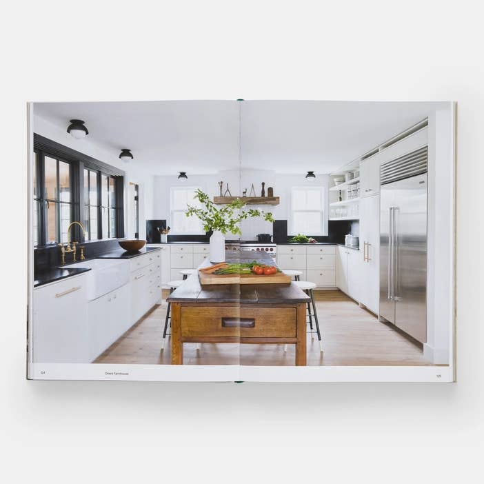 Elizabeth Roberts Architects