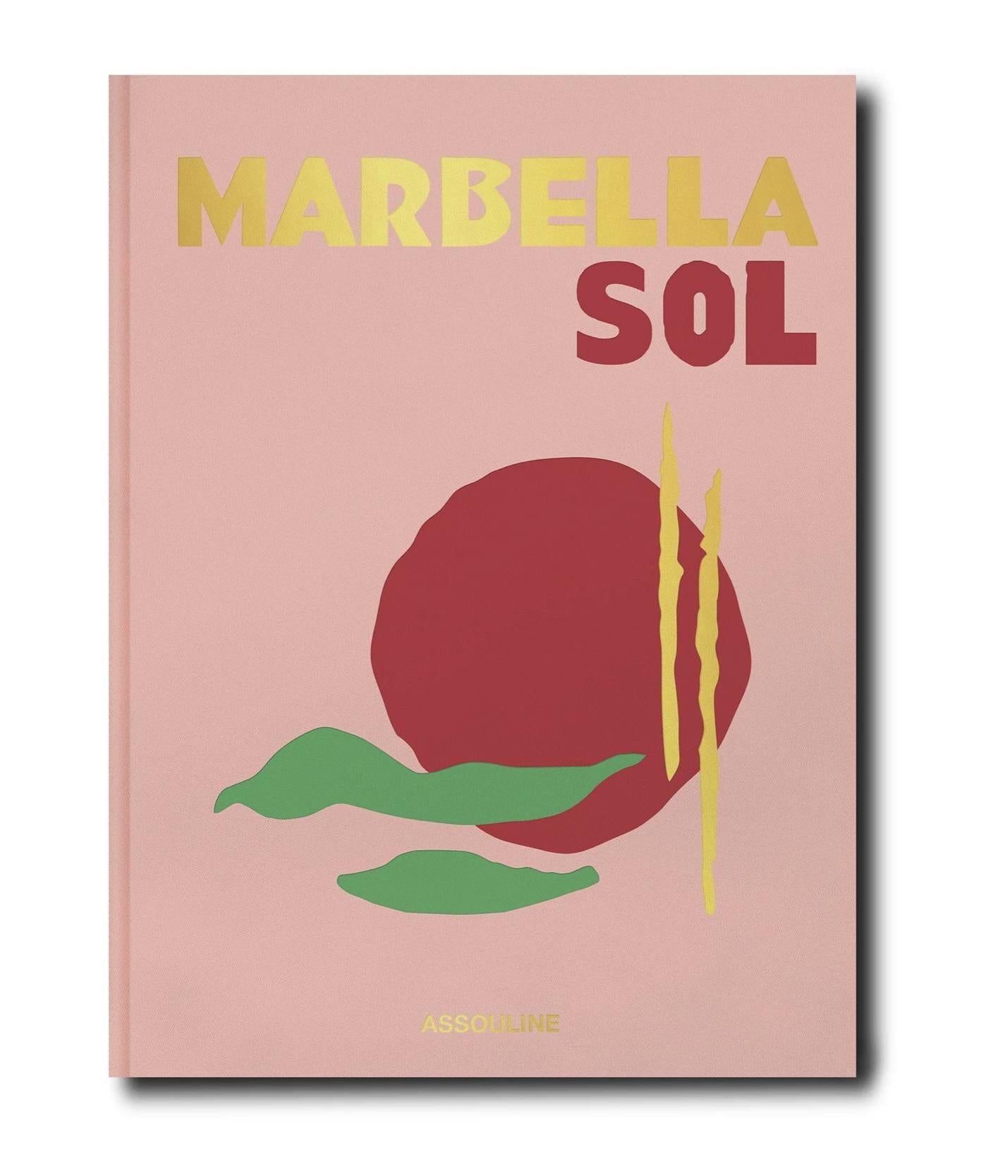 Marbella Sol