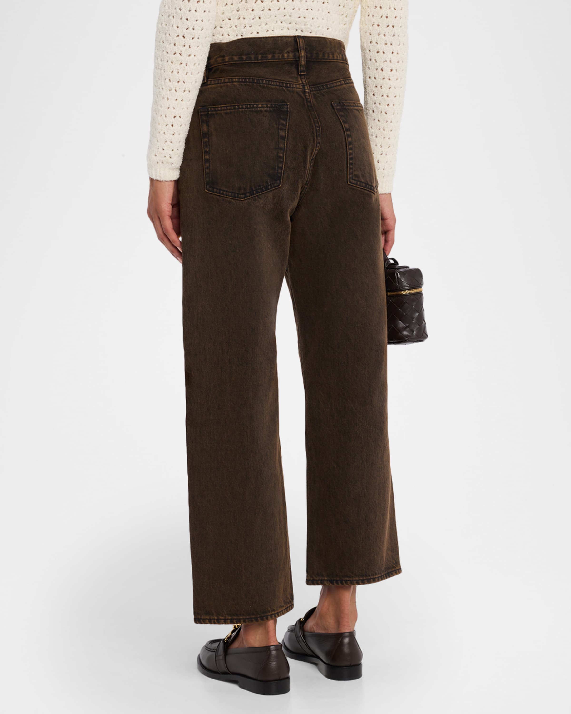 The Hang Jean Night Moth