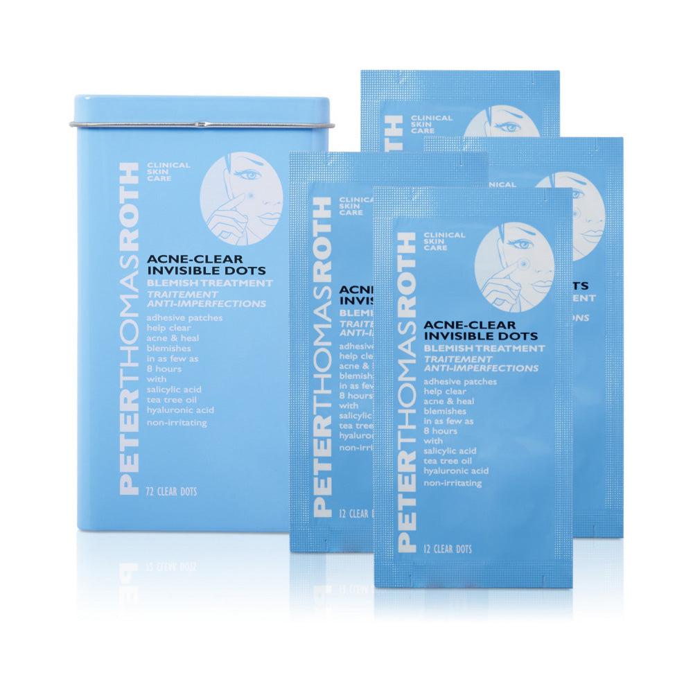 Peter Thomas Roth Acne Clear Dots