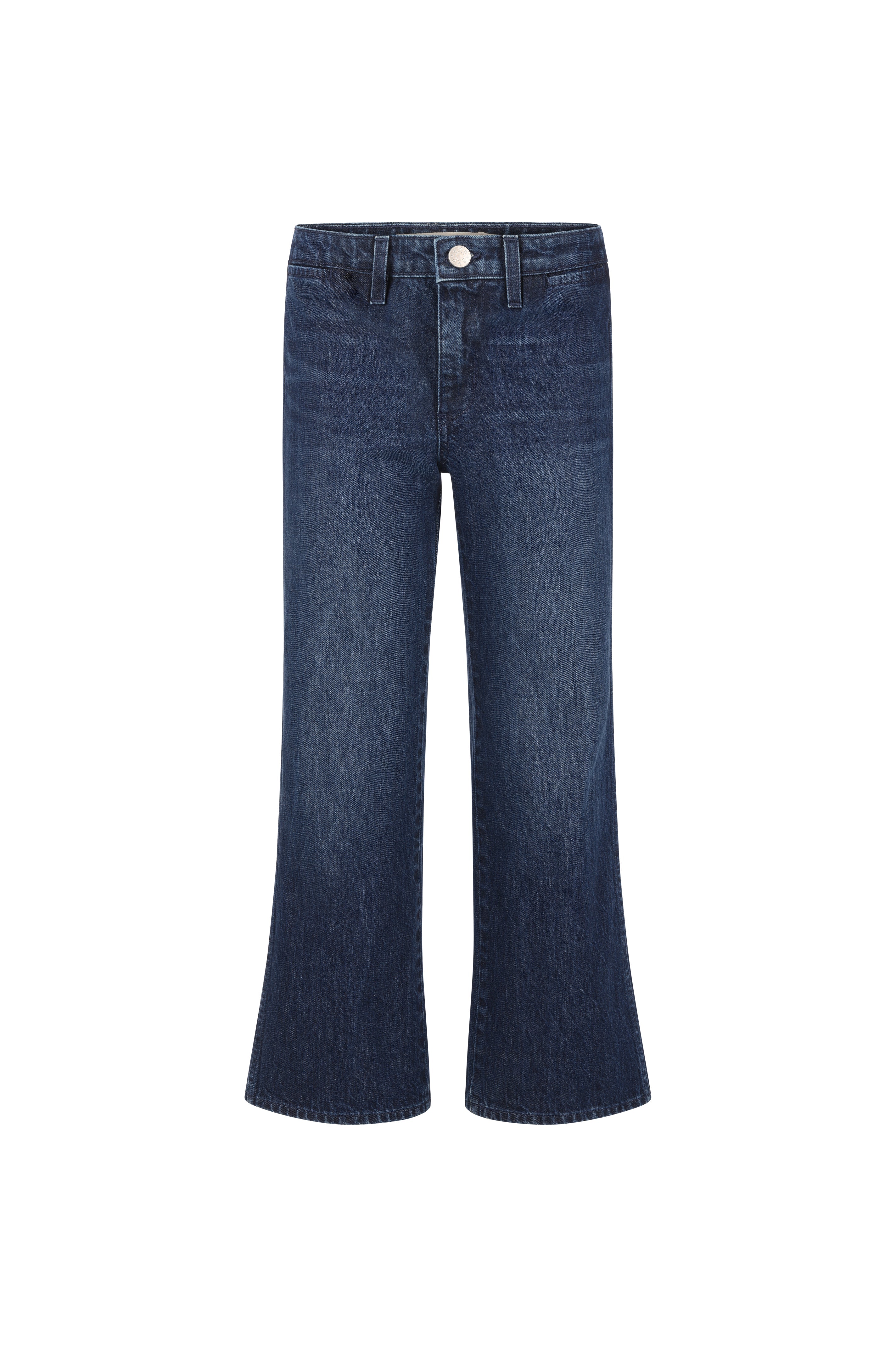 Robbie Trouser Untitled