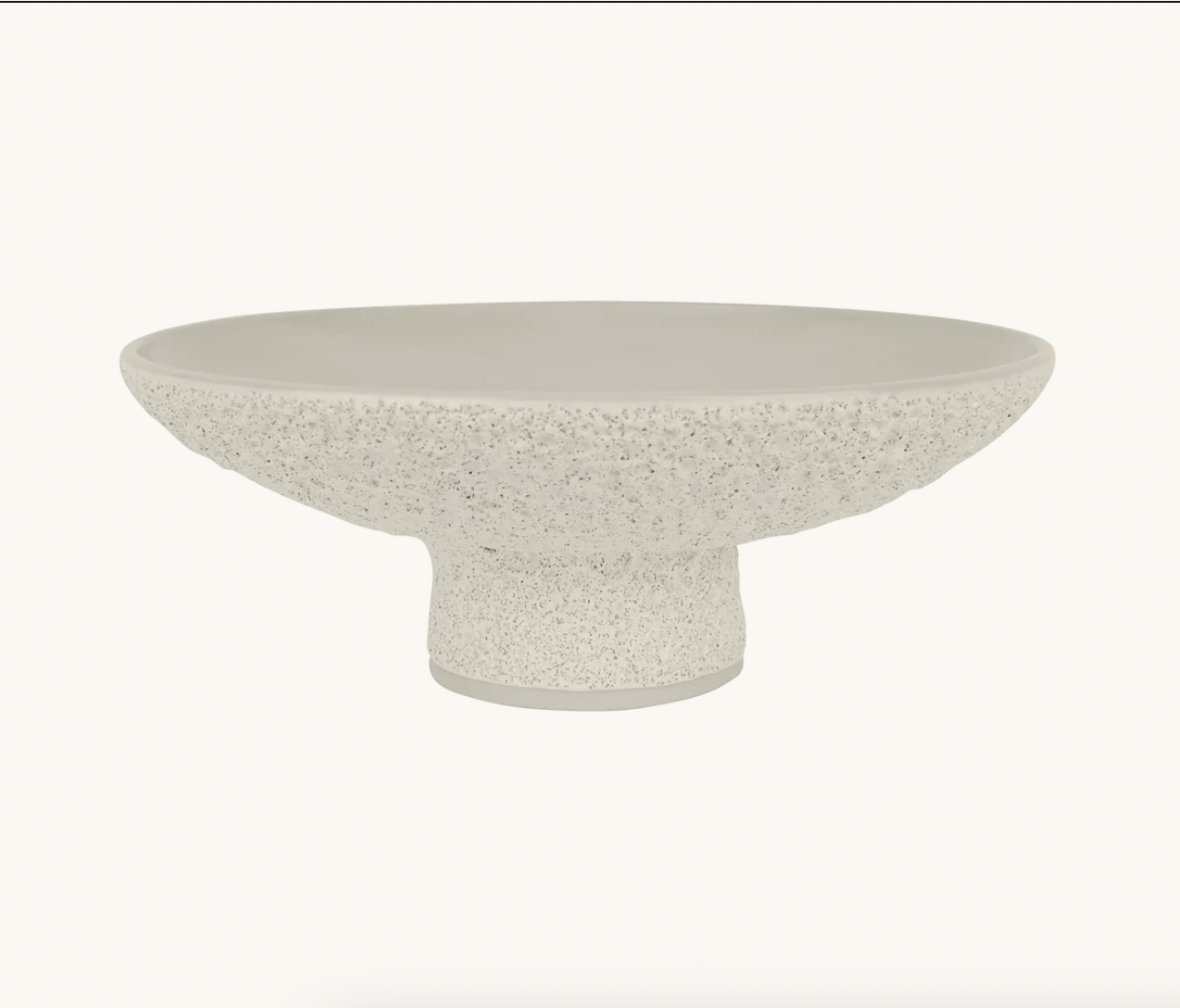 Estelle Bowl