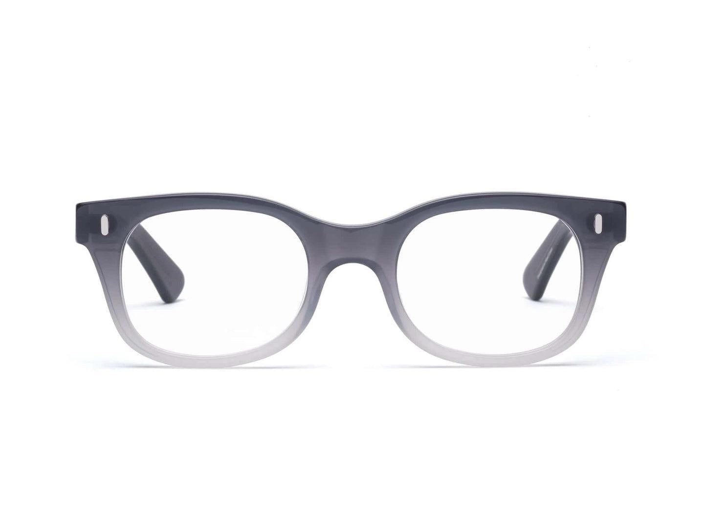 Bixby Progressive Glasses