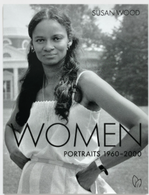 Women: Portraits 1960-2000