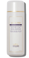 Lotion P50 8.4 Fl Oz