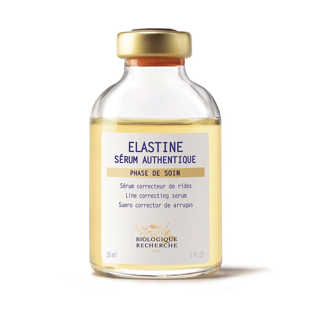 Serum Elastine 1.0 Fl Oz