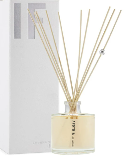 IF Aromatic Diffuser