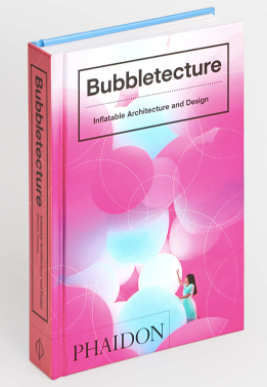 Bubbletecture