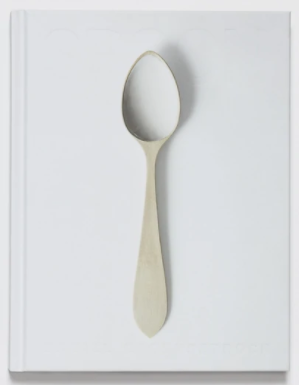 Spoon Book