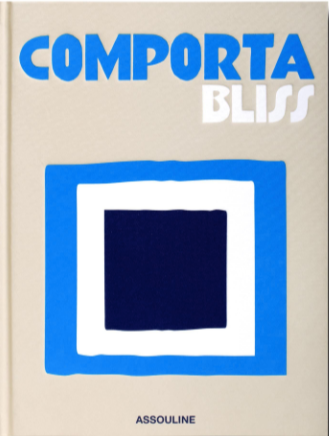 COMPORTA BLISS