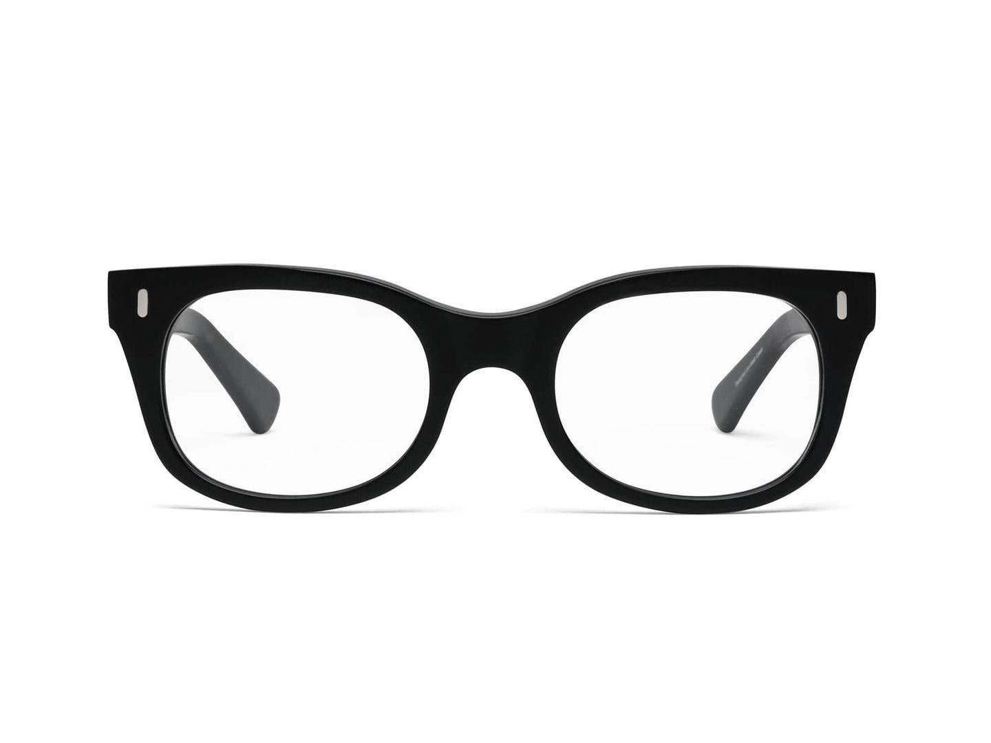 Bixby Progressive Glasses