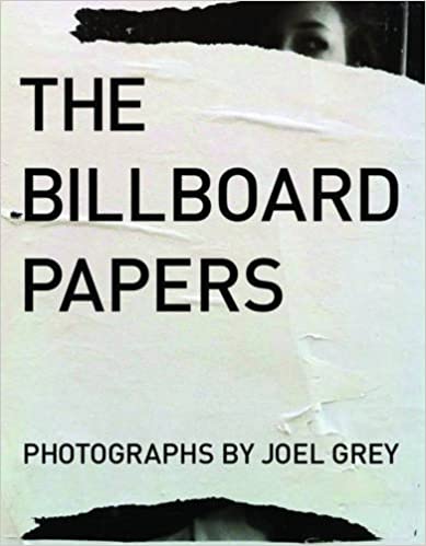 The Billboard Papers